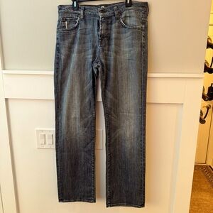 Men’s 7 For All Mankind Austyn Jeans